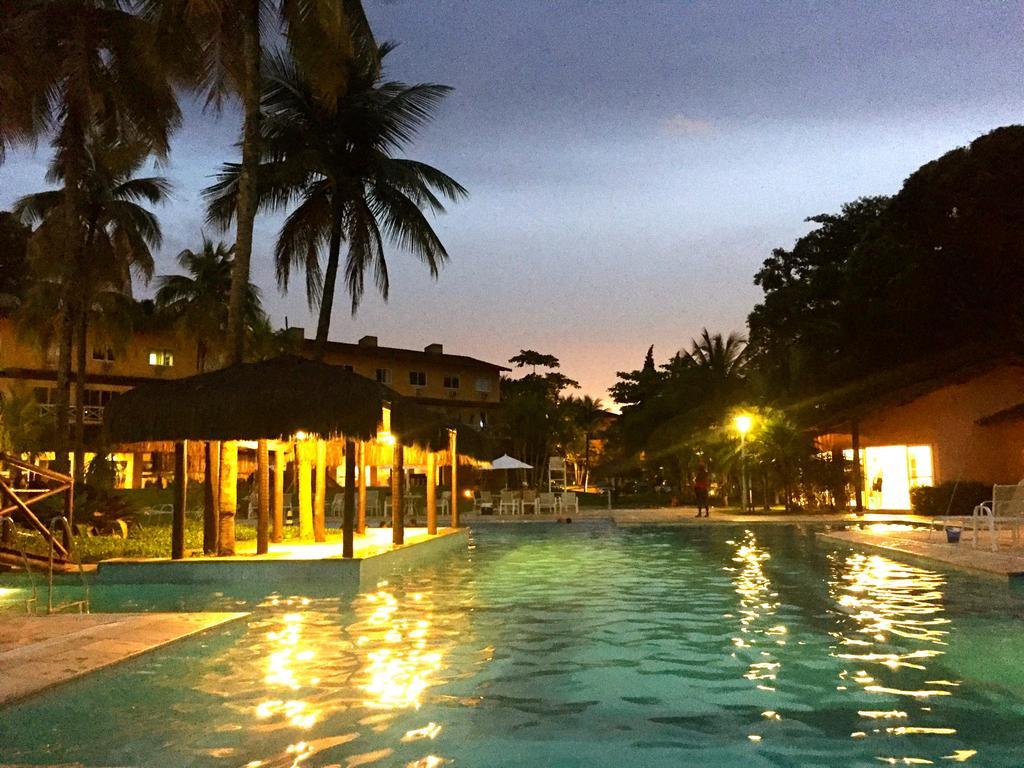 Casa Verde e Mar Angra dos Reis Esterno foto