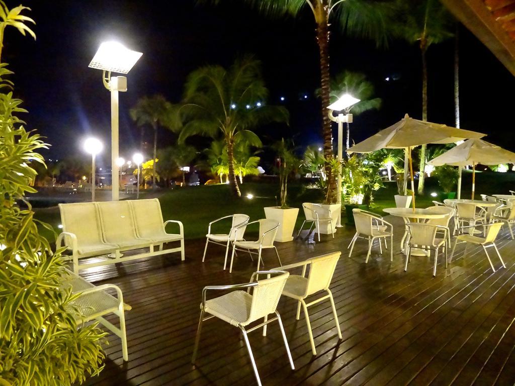 Casa Verde e Mar Angra dos Reis Esterno foto